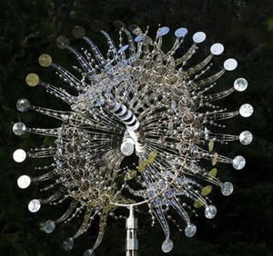 <span class=keywords><strong>Promotion</strong></span> brasilien der Olympischen Spiele metall handwerk edelstahl kinetische skulptur zum verkauf - Product Image 4