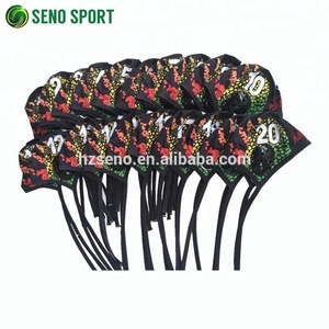 Promotionnel En Gros Personnalisé Impression <span class=keywords><strong>de</strong></span> Water-Polo Casquettes Pour Les Ventes - Product Image 5