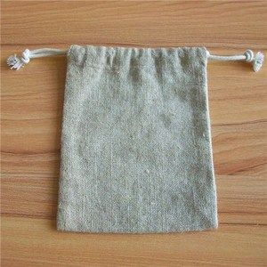 Sachets de <span class=keywords><strong>lin</strong></span> personnalisables <span class=keywords><strong>pour</strong></span> les promotions avec parfum naturel de <span class=keywords><strong>lavande</strong></span> acceptant des commandes personnalisées <span class=keywords><strong>pour</strong></span> le logo et la taille - Product Image 5