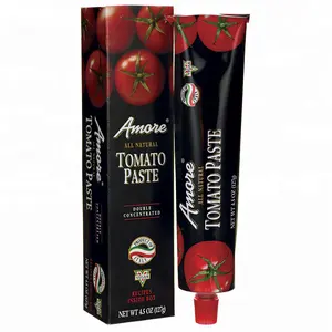 Máquina de processamento de pasta de tomate de tomate molho de tomate máquina que faz a máquina