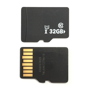 64 Occhiali Video Con La Scheda di Memoria Prezzo In Pakistan - Product Image 3