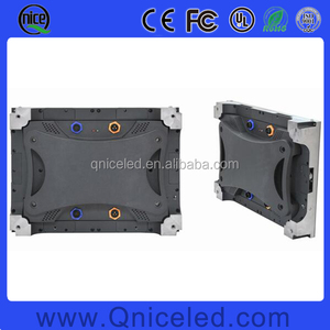 Prezzo di fabbrica P1.56 P1.66 P1.92 P2 P2.5 <span class=keywords><strong>schermo</strong></span> LED per interni Display Video Wall per studio <span class=keywords><strong>TV</strong></span>, mostra, sfilata di moda, showroom - Product Image 3