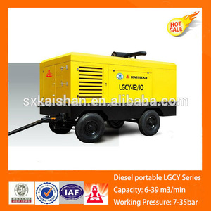 <span class=keywords><strong>ingersoll</strong></span> <span class=keywords><strong>rand</strong></span> grado diesel <span class=keywords><strong>compresor</strong></span> <span class=keywords><strong>de</strong></span> <span class=keywords><strong>aire</strong></span> portátil lgcy <span class=keywords><strong>compresor</strong></span> <span class=keywords><strong>de</strong></span> la serie - Product Image 1