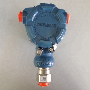 Thông minh Emerson 2088 máy phát áp lực với chất lượng cao - Product Image 4