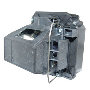 סיטונאי החלפת מקרן מנורת ELPLP60 עבור EPSON EB-420/425W/900/905/93/93H/93HLAMP/93e/95/EB-96W