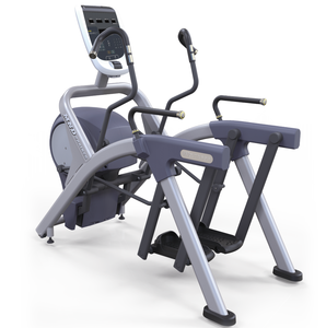 MND Fitness <span class=keywords><strong>Cardio</strong></span> <span class=keywords><strong>Arc</strong></span> Trainer Fitness Cycle Gimnasio Cable Crossover Treadmill Hip Thrust Rowing Machine Multigym Gym Equipment - Product Image 1
