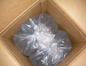 Compatibile Fotocopiatrice Toner per kyocera <span class=keywords><strong>MITA</strong></span> DC1460/1470/1560/1860/2050/2360/1655/1785 - Product Image 5
