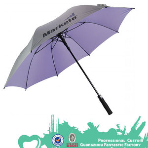 Guangdong <span class=keywords><strong>parapluie</strong></span> fabricant vente chaude <span class=keywords><strong>parapluie</strong></span> <span class=keywords><strong>pas</strong></span> <span class=keywords><strong>cher</strong></span> <span class=keywords><strong>Homme</strong></span> - Product Image 1