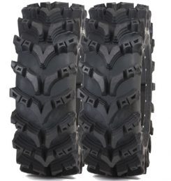 Neumático Todoterreno para <span class=keywords><strong>ATV</strong></span> UTV 34x10-18 32X10-<span class=keywords><strong>14</strong></span> 32X10-15 30X10-<span class=keywords><strong>14</strong></span> Marca WORCRAFT en Venta - Product Image 3