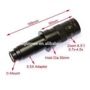<span class=keywords><strong>Loupe</strong></span> de réparation de téléphone portable, caméra industrielle 14 millions de pixels HD, microscope électronique, <span class=keywords><strong>loupe</strong></span> industrielle - Product Image 5