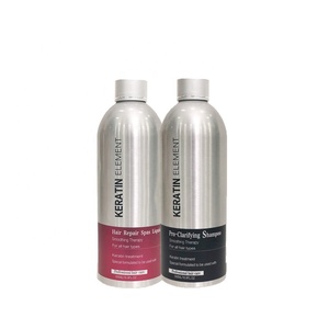 OEM <span class=keywords><strong>Shampoo</strong></span> Factory Sin irritación Herbal Cuidado <span class=keywords><strong>del</strong></span> <span class=keywords><strong>cabello</strong></span> Tratamiento de queratina Champú Colágeno Mascarilla <span class=keywords><strong>para</strong></span> el <span class=keywords><strong>cabello</strong></span> - Product Image 2