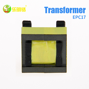 Máy Biến Áp 300W 400W 12V Mini Electric Tần Số Cao 220V 36V - Product Image 3