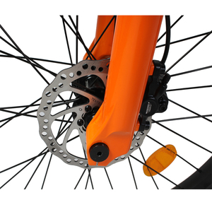 48 V 1000 W Bafang ULTRA mid Full suspension MTB Mountain <span class=keywords><strong>Bike</strong></span> Electric Motor stealth bomber <span class=keywords><strong>bike</strong></span> - Product Image 4