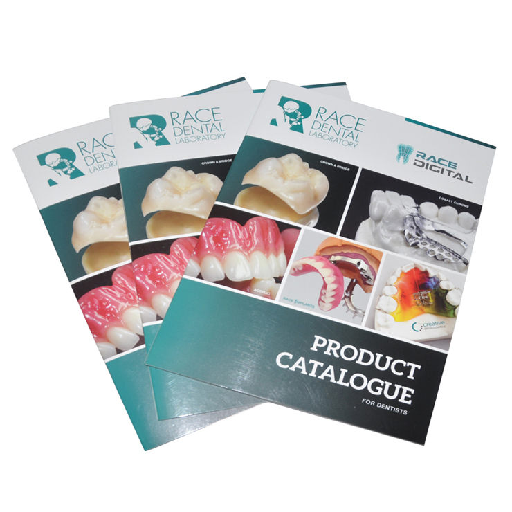 Китай, низкая цена, масса, изготовление на заказ, журнал в мягкой обложке, новейшие запасные журналы времени, материалы для чтения, услуги печати