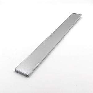 24 LED Closet Motion <span class=keywords><strong>Sensor</strong></span> Ánh Sáng Dưới Ánh Sáng Tủ Có Thể Sạc Lại, Stick On Không Dây Chuyển Động Kích Hoạt Ánh Sáng Ban Đêm - Product Image 6