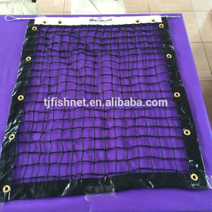 ตาข่ายรั้วสนามเทนนิส, ตาข่ายเทนนิสมาตรฐาน, ตาข่ายเทนนิส - Product Image 2