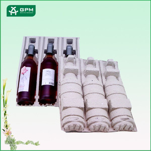 Trung quốc quảng châu nơi để mua hộp các tông trực tuyến - Product Image 1