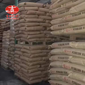 Chất đồng trùng hợp của <span class=keywords><strong>Vinyl</strong></span> clorua và <span class=keywords><strong>vinyl</strong></span> isobutyl <span class=keywords><strong>ether</strong></span> mp45 VC40 nhựa cho mực in - Product Image 5