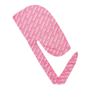 Créateurs de mode en soie satin <span class=keywords><strong>durag</strong></span> personnalisée en gros - Product Image 6