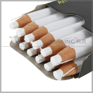 Pennarelli senza bisogno di affilatura <span class=keywords><strong>per</strong></span> ceramica, disegno fai da te, facili da cancellare con salvietta umida # CP10 - Product Image 3