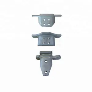 Campione 3 "chiusura per tapparella - Product Image 1