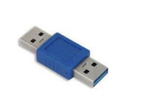 Chất lượng cao USB3.0 nam và nữ <span class=keywords><strong>Adapter</strong></span> AM và <span class=keywords><strong>AF</strong></span> USB3.0 <span class=keywords><strong>Adapter</strong></span> - Product Image 5