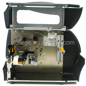 Imprimante de codes-barres industriel, machine d'impression de bonne qualité, utile, vente populaire,, ZT230 - Product Image 3