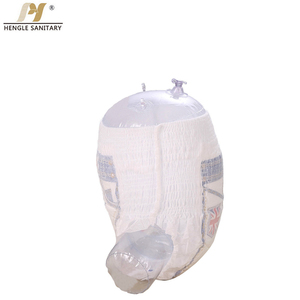 رقيقة جدا تدليل رخيص للأطفال المراهقين المتاح في سن المراهقة تدريب قعادة تصنيع الصين - Product Image 3