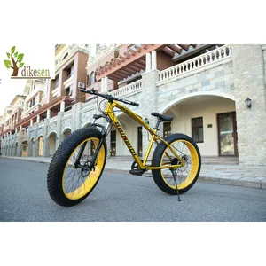 Full Suspension Downhill Mtb manufacture Dual Suspension 27.5 inches Soft tail Mountain Bike