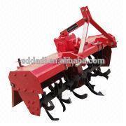 Rotavator agricole 1GN-<span class=keywords><strong>120</strong></span> à bas prix - Product Image 4