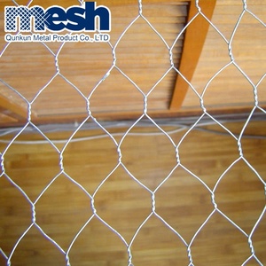 Mạ kẽm gia cầm dây lưới/cá nồi dây/mạ kẽm <span class=keywords><strong>net</strong></span> - Product Image 1