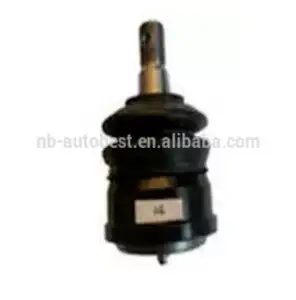 auto parts QUALITY ALTATEC BALL JOINT FOR 45202-60E00