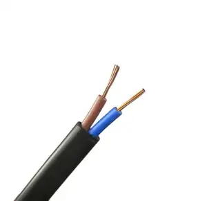 तांबा केबल 10mm 2mm केबल इंटरनेट बिजली के तार