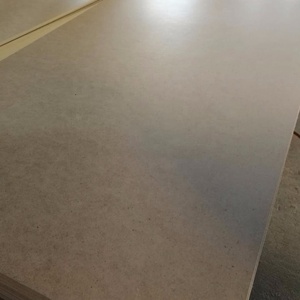 2mm 2.5mm <span class=keywords><strong>HDF</strong></span>, mật độ cao ván sợi - Product Image 3