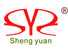 Shaoxing Shangyu Shengyuan Travel Goods Limited Company logo