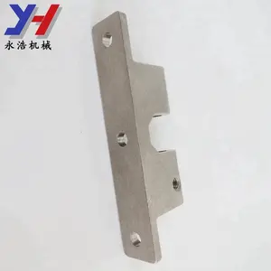 OEM ODM custom (high) 저 (performance 주조 aluminum 문 hinge