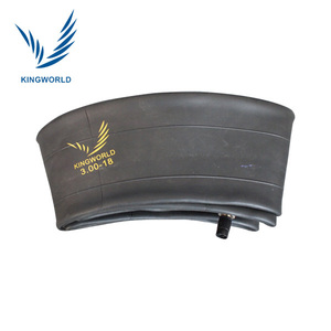 butilo tripa para motocicleta - Product Image 2