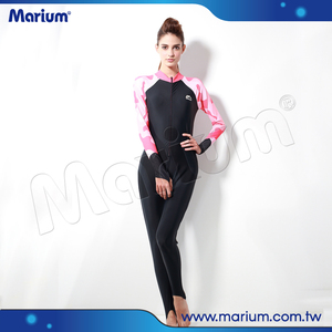 Camiseta de Protección Solar Rosa al Precio Más Bajo, Camiseta de Protección Solar de Fábrica - Product Image 3