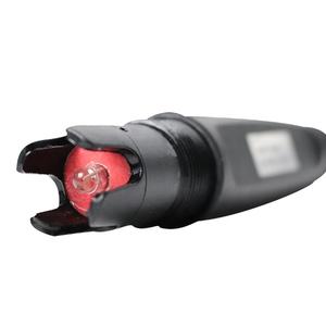 Apure الصناعية البسيطة 4-20 مللي أمبير RS485 الرقمية على الانترنت مستشعر درجة الحموضة التحقيق - Product Image 4