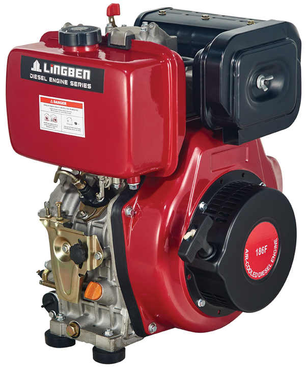 D1M17.EXEN 軽便バイブレーターE28FPA 100V 50/60 Hz 撹拌機 D1M17.EXEN 軽便バイブレーターE28FPA 100V 50/60 Hz 撹拌機