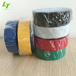 <span class=keywords><strong>Cinta</strong></span> <span class=keywords><strong>aislante</strong></span> de <span class=keywords><strong>escape</strong></span> - Product Image 4