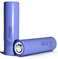 Batteria originale INR21700 40T batteria agli ioni di litio batteria portatile agli ioni di litio batteria 3.6V 4000mAh produttore batteria JB