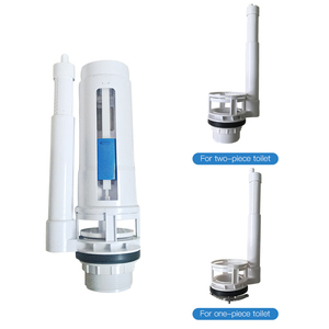 Xiamen <span class=keywords><strong>alta</strong></span> calidad de dos piezas <span class=keywords><strong>inodoro</strong></span> plástico mecanismo de <span class=keywords><strong>cisterna</strong></span> Y003 - Product Image 1