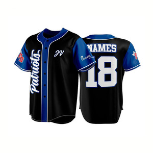 2019 customized prinvout International first baseball Pittsburgh <span class=keywords><strong>Pirates</strong></span> Jersey - Product Image 4