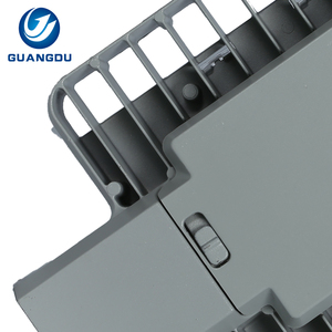 Di alta qualità outdoor IP65 impermeabile bridgelux Alluminio 90 w 150 w 240 w 300 w ha condotto lampione - Product Image 6