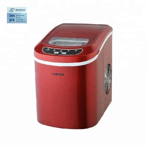 Application Marine <span class=keywords><strong>ICE</strong></span> CUBE MAKER 110 v et 220 v 60 hz IMPA CODE 174656 - Product Image 1