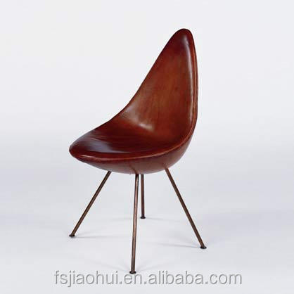 Finden Sie Die Besten Arne Jacobsen Stuhl Nachbau Hersteller Und Arne Jacobsen Stuhl Nachbau Fur German Lautsprechermarkt Bei Alibaba Com