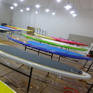 Placas de surf de design personalizado/placas de surf kite - Product Image 3
