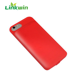 Shenzhen cassa di <span class=keywords><strong>batteria</strong></span> PER <span class=keywords><strong>IPHONE</strong></span> PER HUAWEI p8 lite cassa di <span class=keywords><strong>batteria</strong></span> su alibaba - Product Image 1