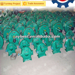 Giá Thấp Bán Quy Mô Nhỏ Bột Mill Máy Móc Điện Lúa Mì Bột Mill Mini Bột Mill Giá Trong Pakistan - Product Image 6